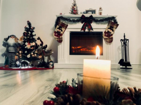 Condmari Residential Apartament Braşov